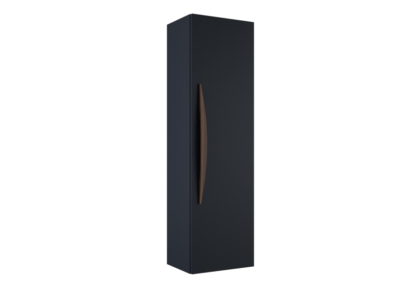 Columna de baño Arco Viso principal 6