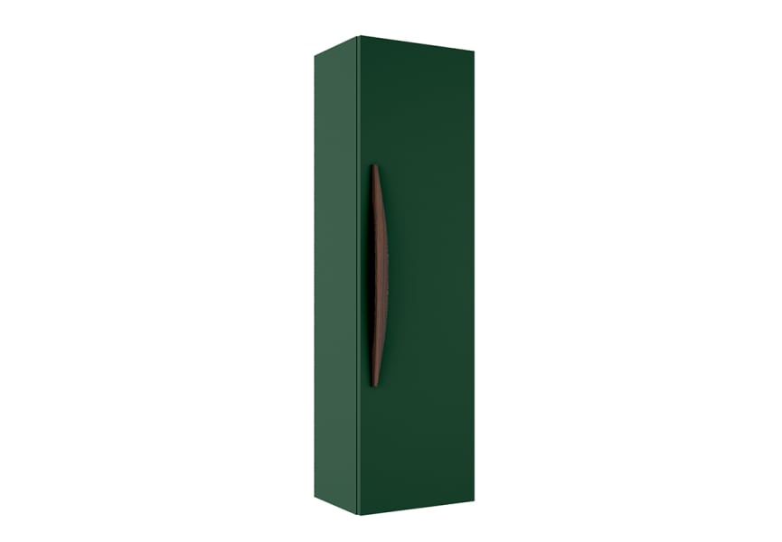 Columna de baño Arco Viso principal 9