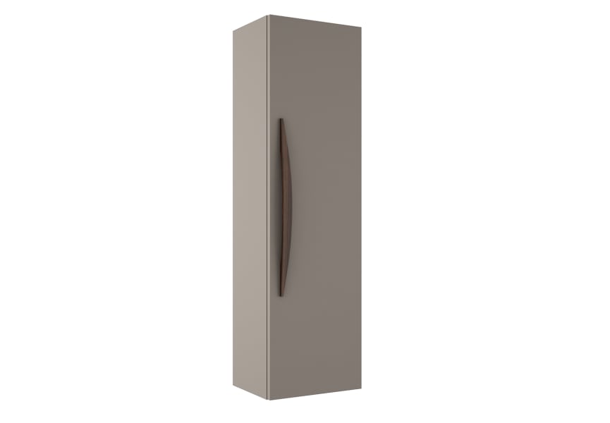 Columna de baño Arco Viso principal 7