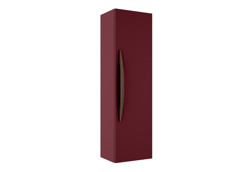 Columna de baño Arco Viso principal 8
