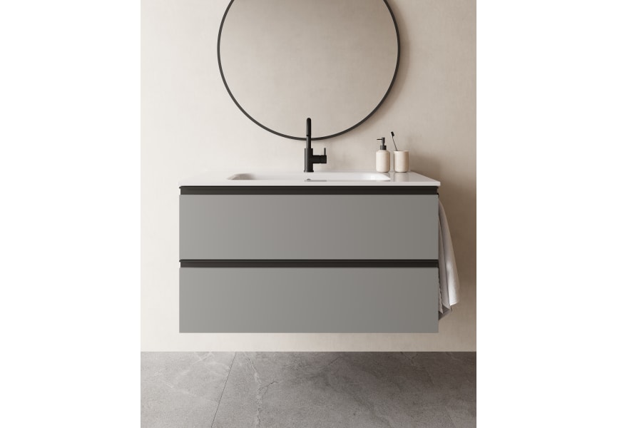 Mueble de baño Vida Royo principal 2