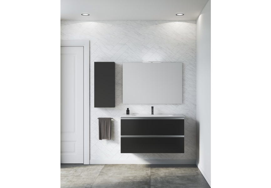 Mueble de baño Vida Royo principal 3