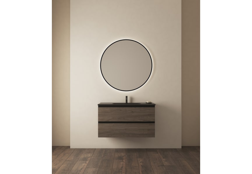 Mueble de baño Vida Royo principal 4