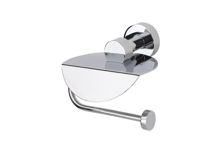 Portarrollo de baño Kappa Mediterránea de Baño principal 0