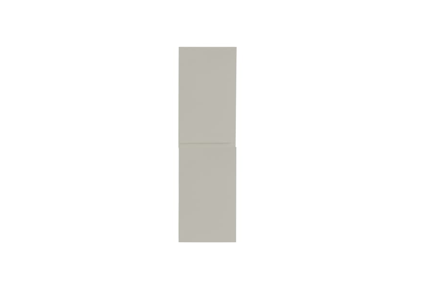 Columna de baño lacada Vilma Bruntec principal 0