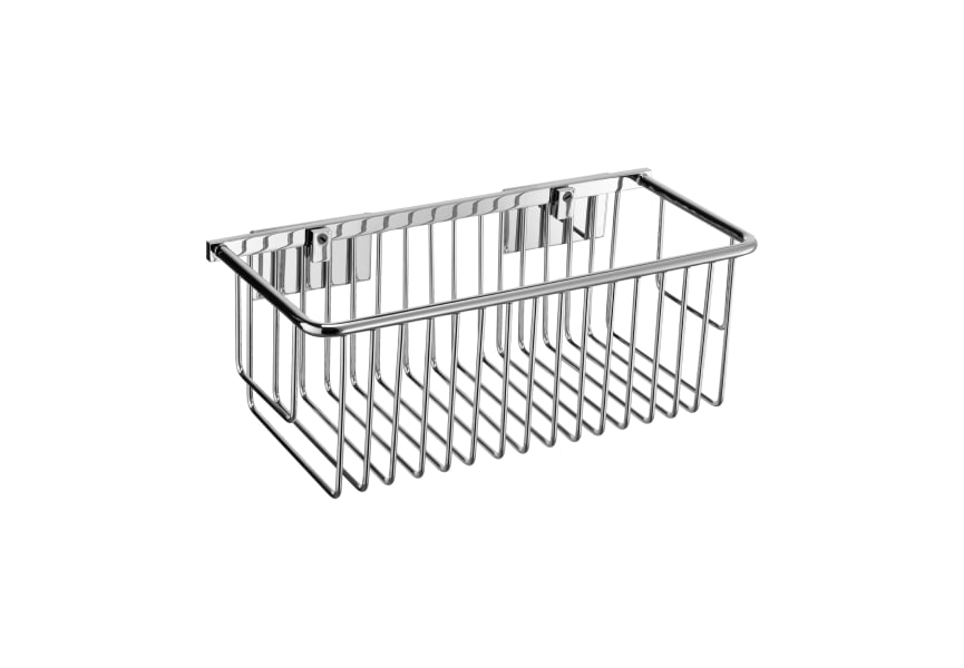 Estante para ducha 600 de Bruntec principal 0