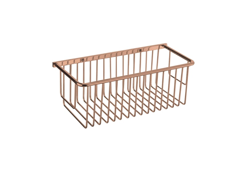 Estante para ducha 600 de Bruntec principal 3