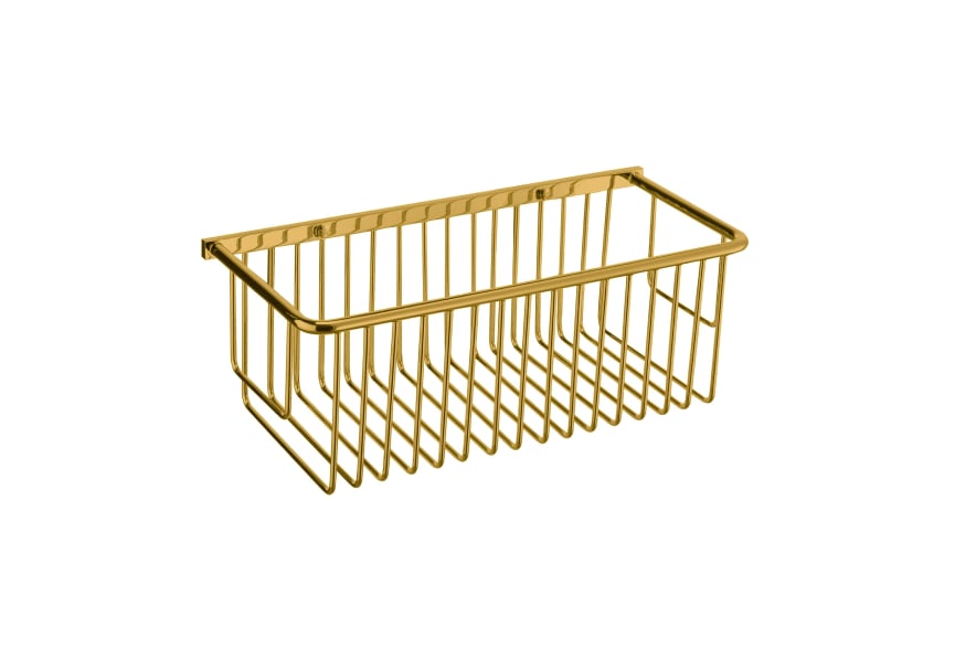 Estante para ducha 600 de Bruntec principal 4