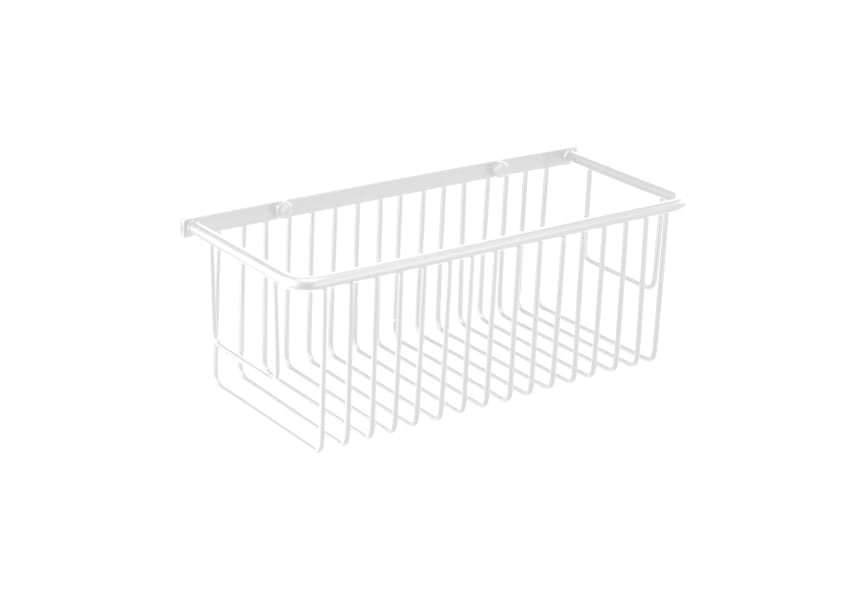Estante para ducha 600 de Bruntec principal 1