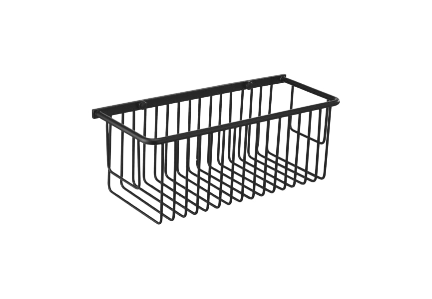 Estante para ducha 600 de Bruntec principal 2