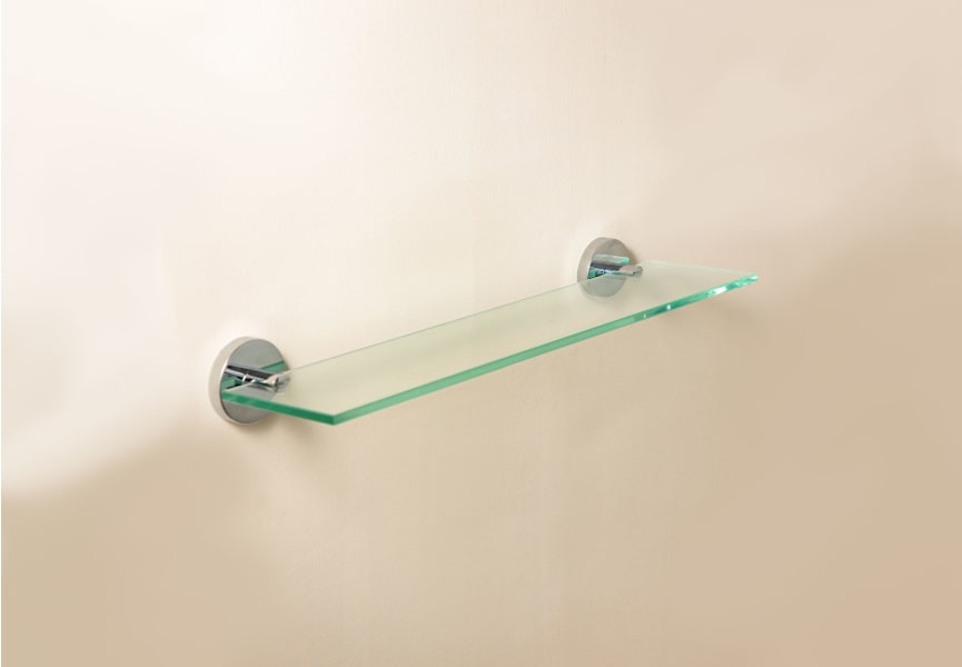 Repisa de baño Start Cosmic principal 0