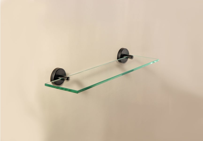 Repisa de baño Start Cosmic principal 1