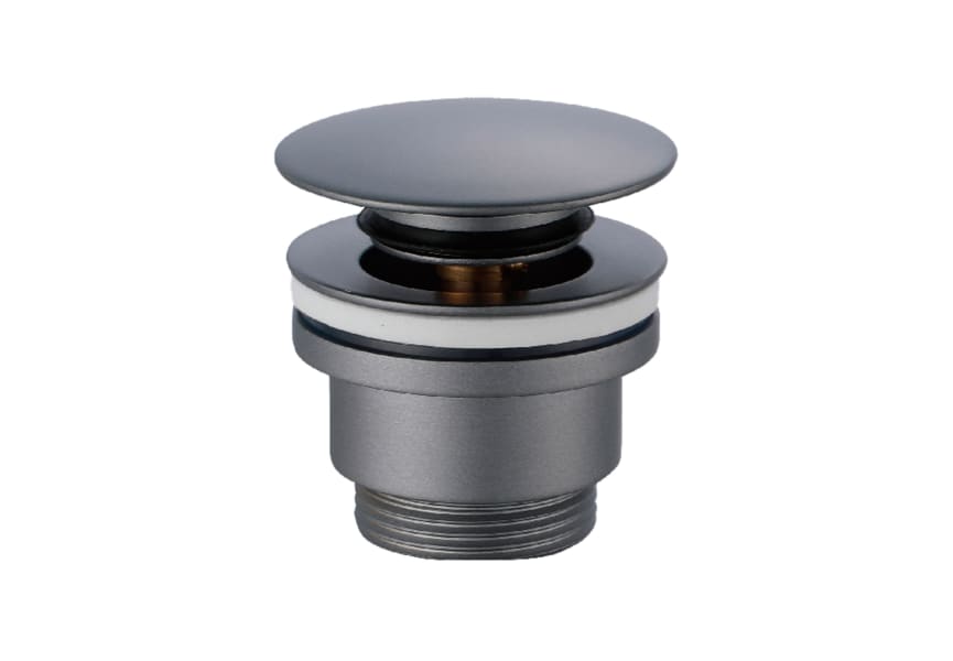 Válvula click-clack latón de Imex principal 6