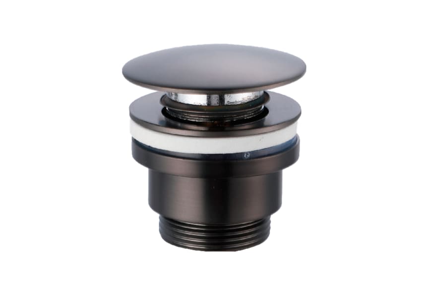 Válvula click-clack latón de Imex principal 10