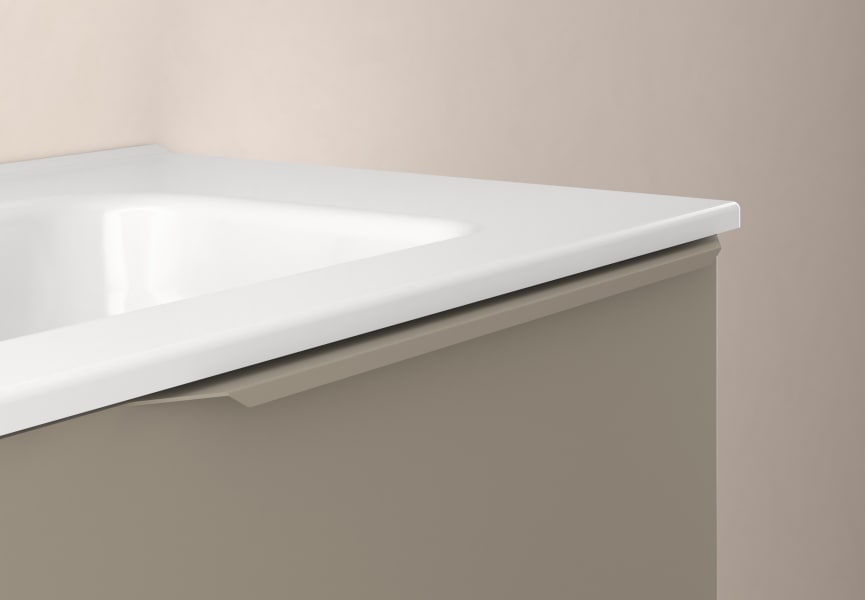 Conjunto mueble de baño Mio Royo detalle 10