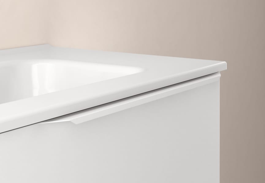 Conjunto mueble de baño Mio Royo detalle 9