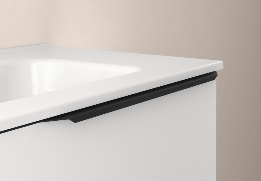 Conjunto mueble de baño Mio Royo detalle 8