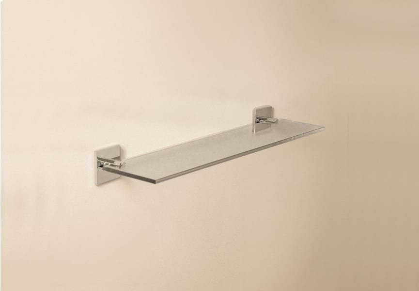 Repisa de cristal Stick Cosmic principal 0