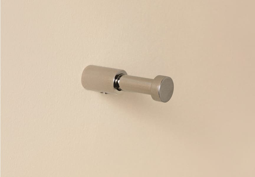 Percha de baño Logic Cosmic principal 0