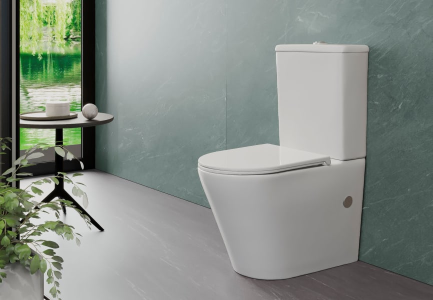 Inodoro Lisboa mate Bruntec principal 0