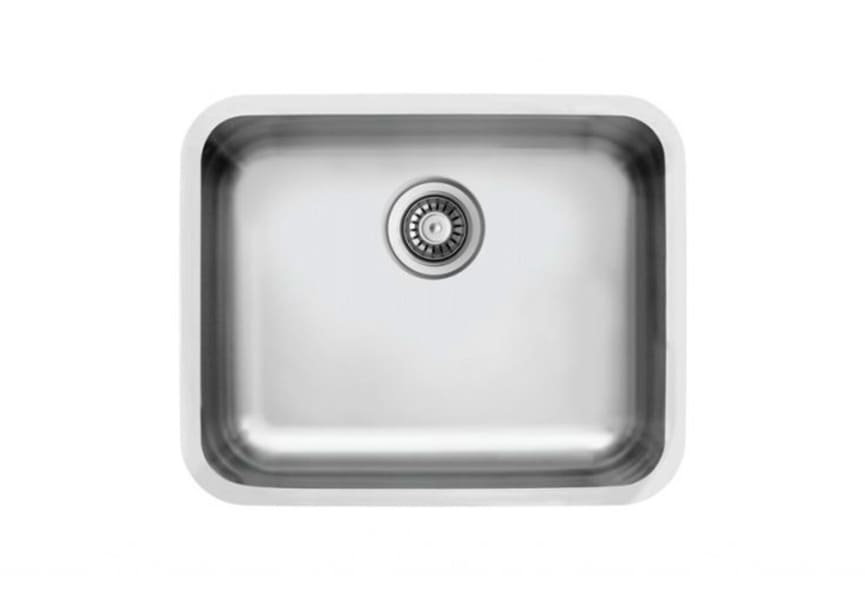 Fregadero de cocina Menfis de Solfless principal 3