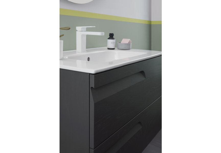 Conjunto mueble de baño Vitale Royo detalle 7