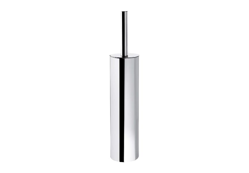 Escobillero de baño Edera Gedy principal 0