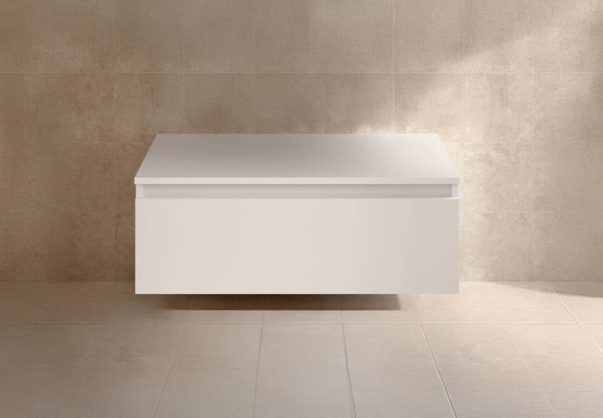 Cajonera Domus Salgar principal 3