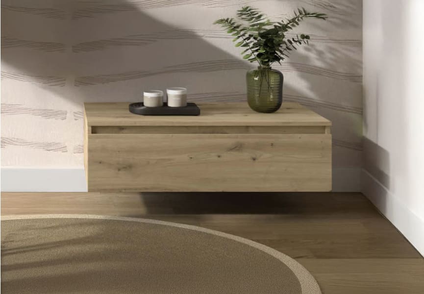 Cajonera Domus Salgar principal 0