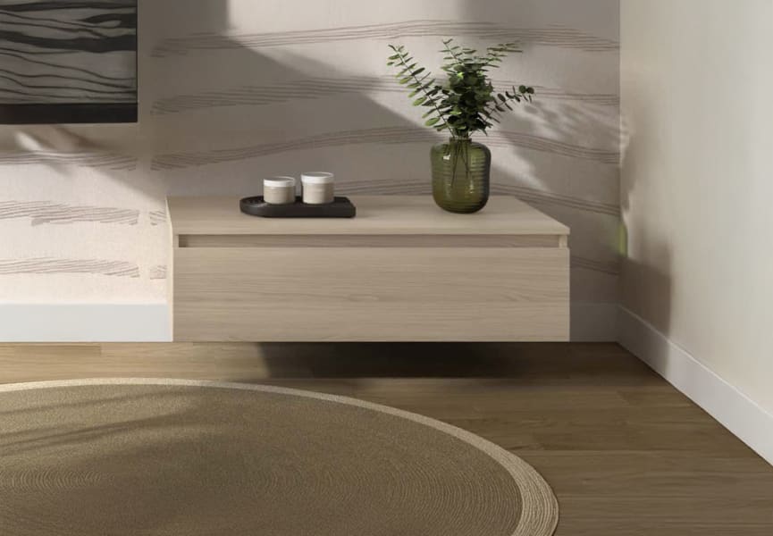 Cajonera Domus Salgar principal 1