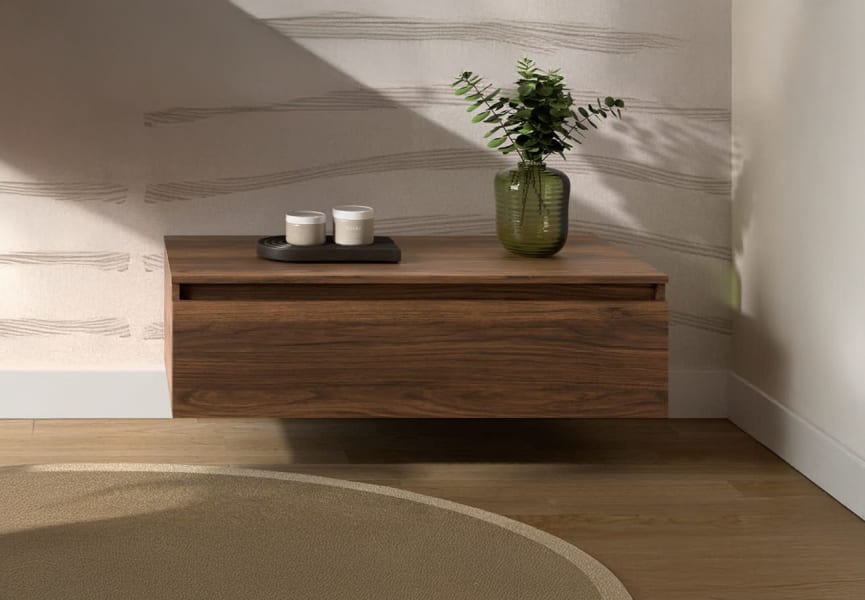 Cajonera Domus Salgar principal 2