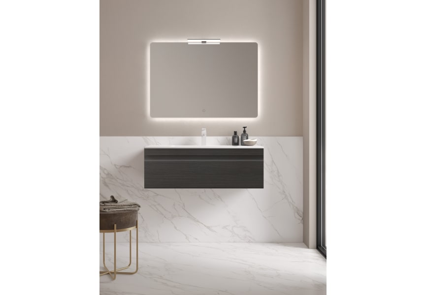 Mueble de baño Natalia Avila dos principal 1