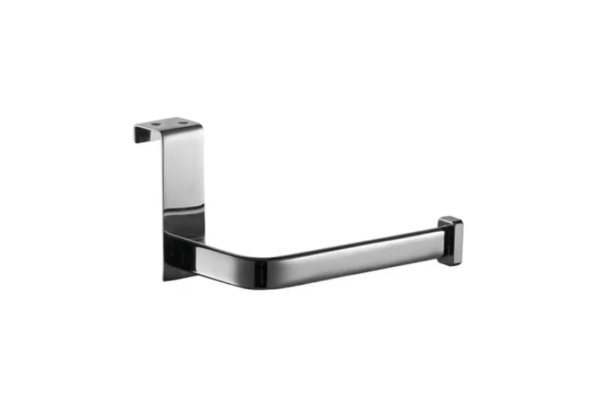 Portarrollos para mueble 501 de Bruntec principal 0