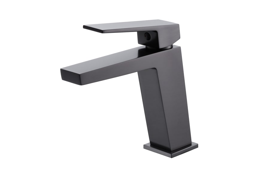 Grifo de lavabo Art Imex principal 4