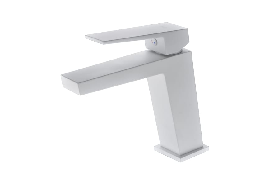 Grifo de lavabo Art Imex principal 2