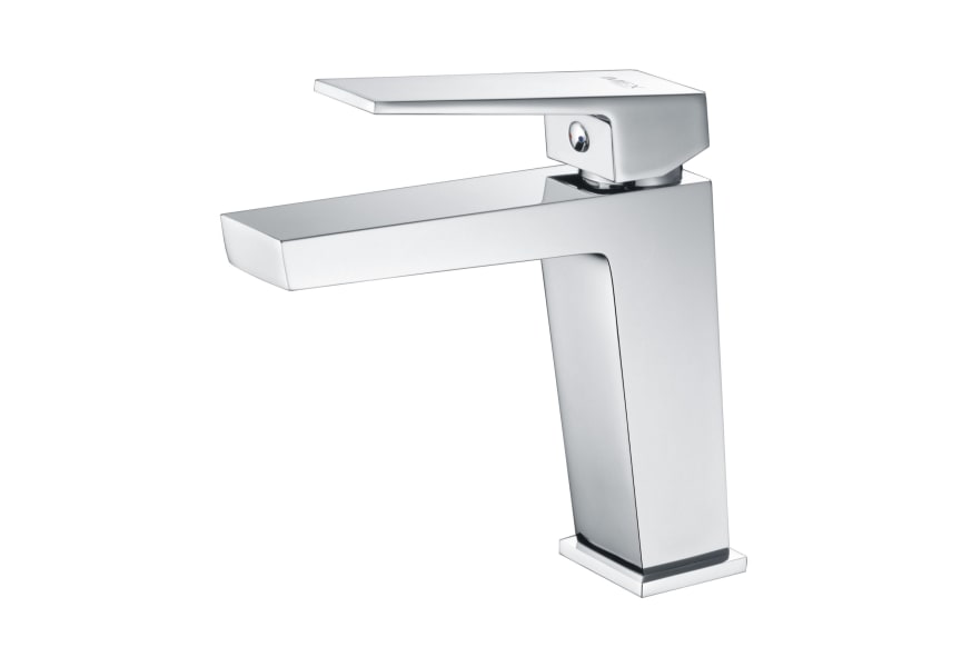 Grifo de lavabo Art Imex principal 0