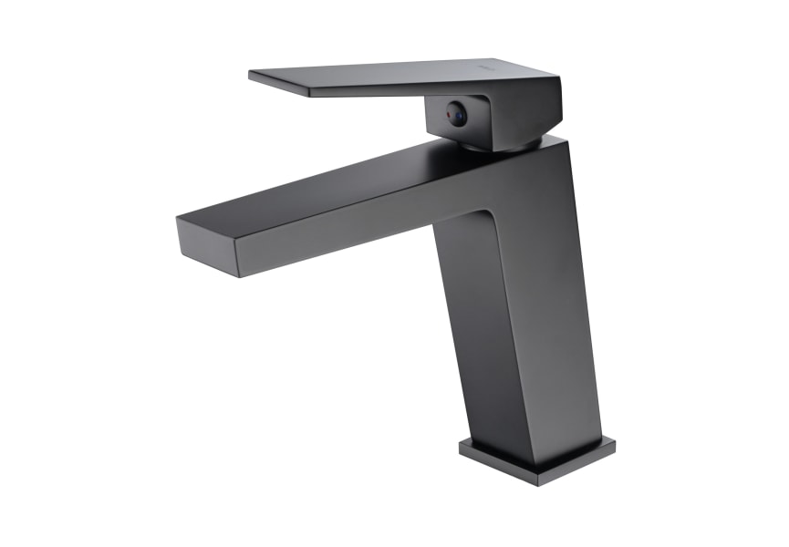 Grifo de lavabo Art Imex principal 1