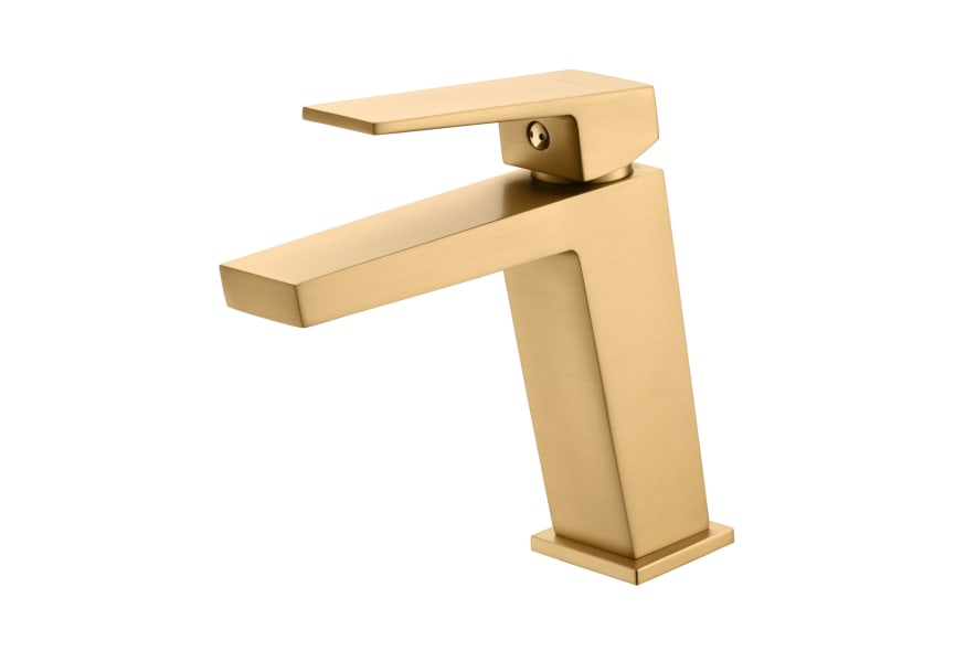 Grifo de lavabo Art Imex principal 3