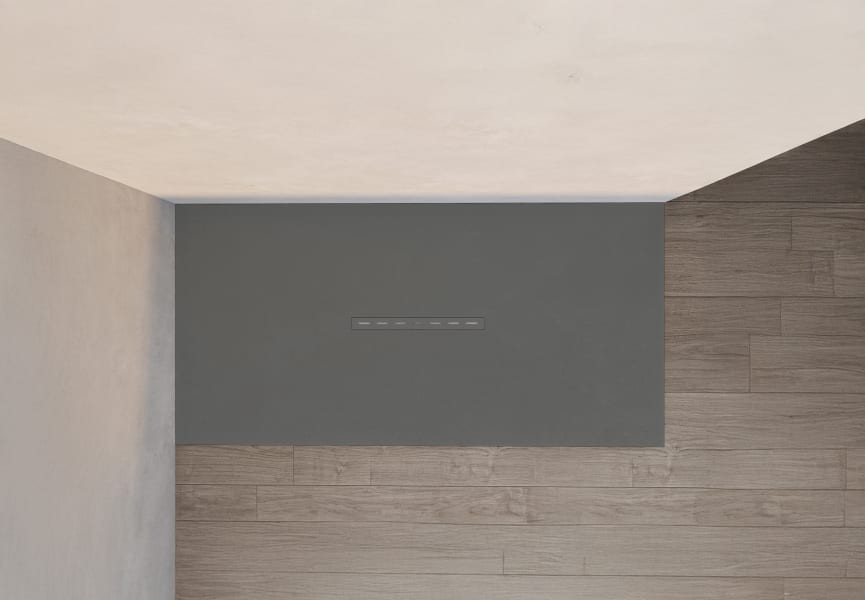 Platos de ducha de resina Han de Baños 10 principal 6