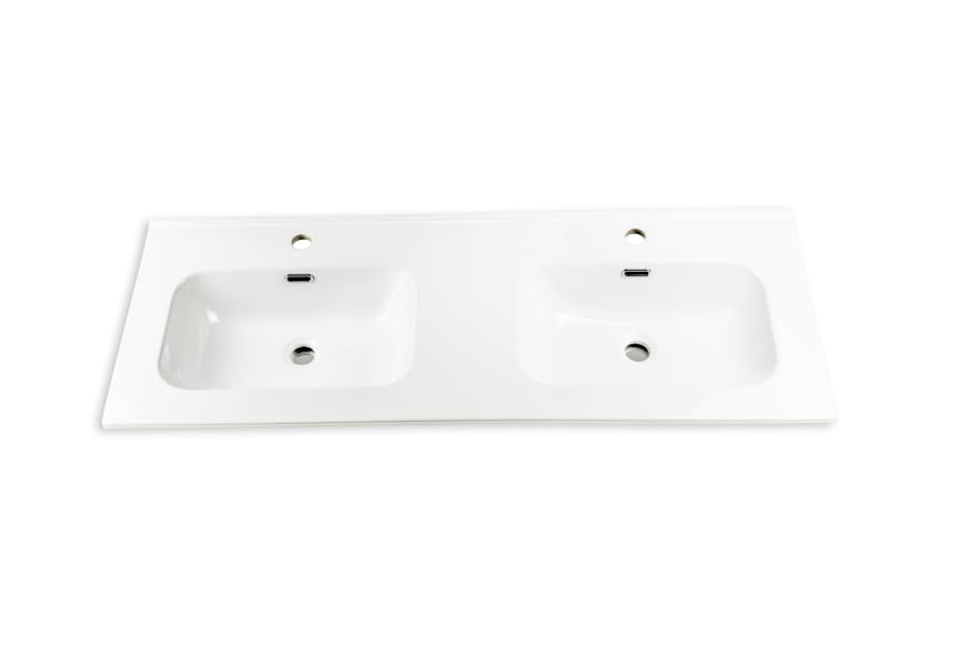 Conjunto mueble de baño Kloe Campoaras detalle 6