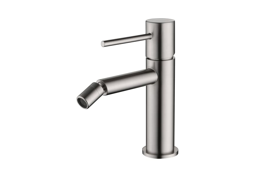 Grifo de bidé Monza de Imex principal 5