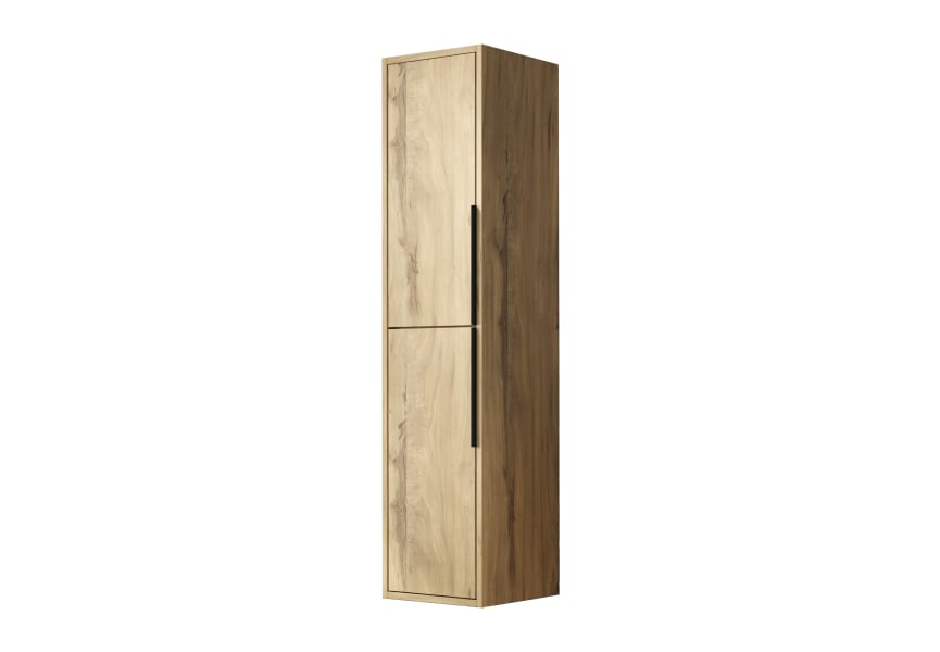 Columna de baño Zahara Bruntec principal 0