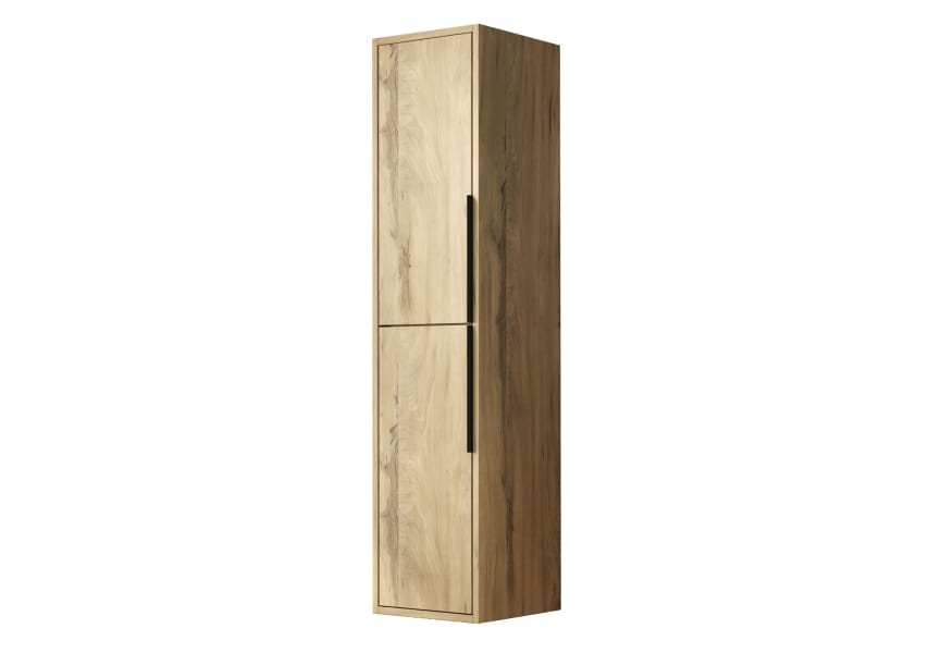 Columna de baño Zahara Bruntec principal 0