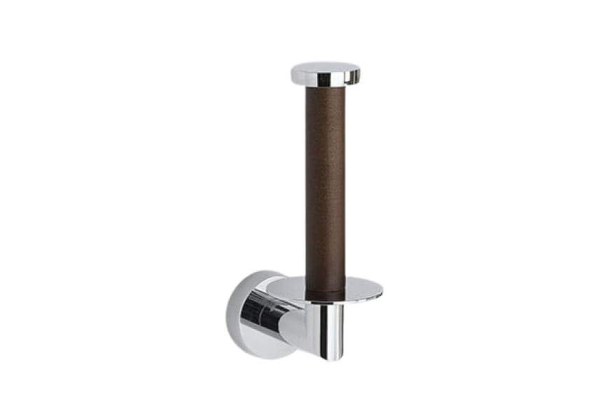 Conjunto de accesorios de baño Forest Mediterránea del baño detalle 2