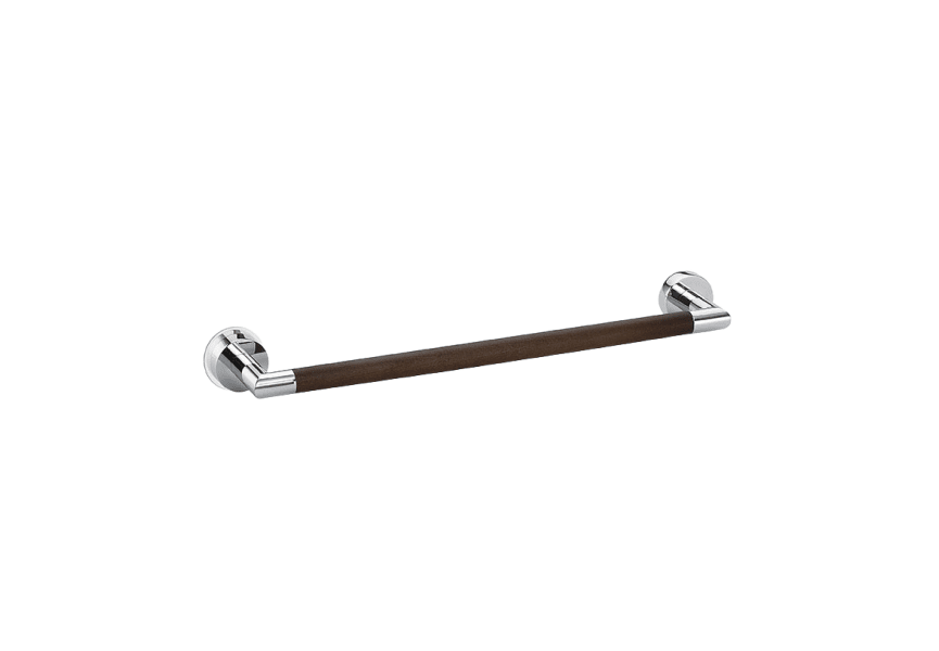 Conjunto de accesorios de baño Forest Mediterránea del baño detalle 3