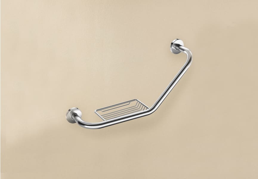 Asidero para baño Architect Cosmic principal 0