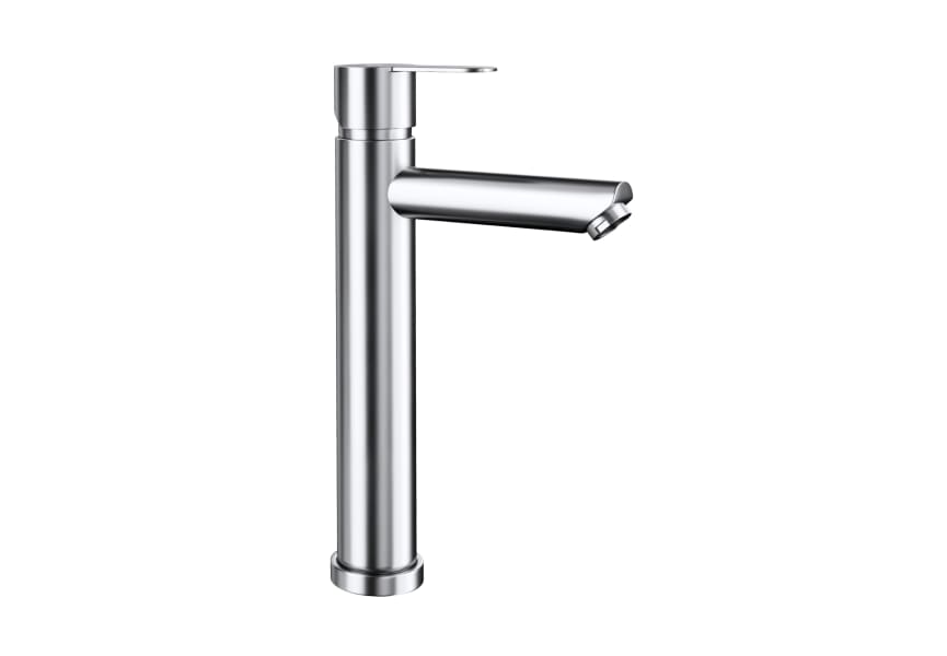 Grifo de lavabo Iony GME principal 0