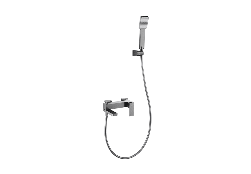 Grifo de bañera Pisa de Imex principal 3