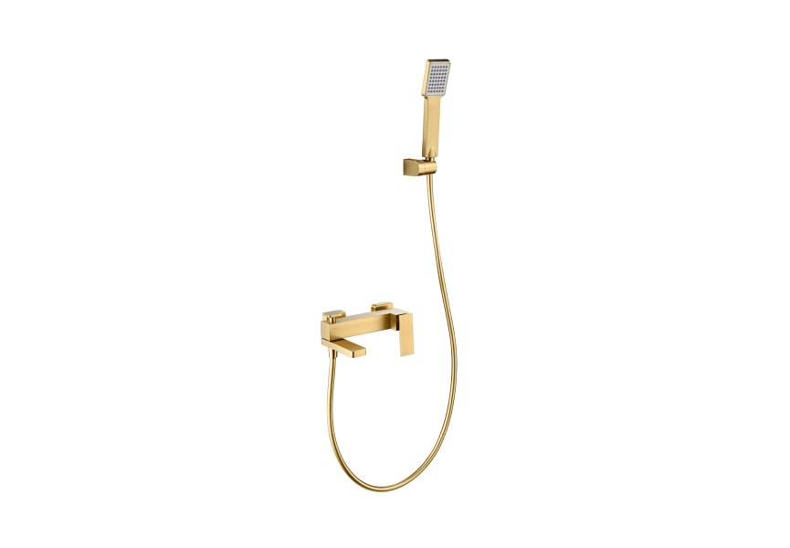 Grifo de bañera Pisa de Imex principal 1