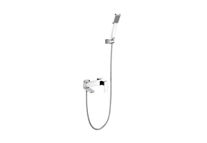 Grifo de bañera Pisa de Imex principal 0
